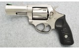 Ruger ~ SP101 ~ .357 Magnum - 2 of 3