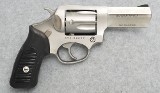 Ruger ~ SP101 ~ .357 Magnum - 1 of 3