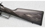 Marlin ~ 1894 ~ .44 Remington Magnum - 10 of 10