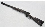 Marlin ~ 1894 ~ .44 Remington Magnum - 6 of 10
