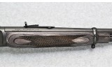 Marlin ~ 1894 ~ .44 Remington Magnum - 4 of 10