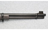Marlin ~ 1894 ~ .44 Remington Magnum - 5 of 10