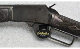 Marlin ~ 1894 ~ .44 Remington Magnum - 9 of 10