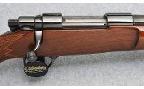 SAKO ~ L579 ~ .22-250 Remington - 3 of 10