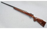 SAKO ~ L579 ~ .22-250 Remington - 6 of 10