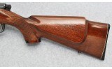 SAKO ~ L579 ~ .22-250 Remington - 10 of 10