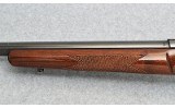 SAKO ~ L579 ~ .22-250 Remington - 8 of 10