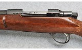 SAKO ~ L579 ~ .22-250 Remington - 9 of 10