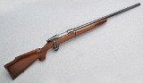 SAKO ~ L579 ~ .22-250 Remington - 1 of 10