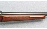 SAKO ~ L579 ~ .22-250 Remington - 4 of 10