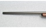 SAKO ~ L579 ~ .22-250 Remington - 7 of 10