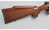 SAKO ~ L579 ~ .22-250 Remington - 2 of 10