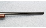 SAKO ~ L579 ~ .22-250 Remington - 5 of 10