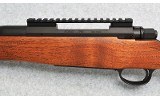 Nosler ~ M48 ~ .26 Nosler - 9 of 10