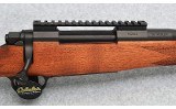 Nosler ~ M48 ~ .26 Nosler - 3 of 10