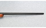 Nosler ~ M48 ~ .26 Nosler - 5 of 10