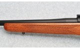 Nosler ~ M48 ~ .26 Nosler - 8 of 10
