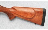 Nosler ~ M48 ~ .26 Nosler - 10 of 10