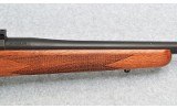 Nosler ~ M48 ~ .26 Nosler - 4 of 10