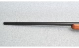Nosler ~ M48 ~ .26 Nosler - 7 of 10