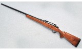 Nosler ~ M48 ~ .26 Nosler - 6 of 10