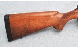 Nosler ~ M48 ~ .26 Nosler - 2 of 10