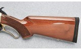 Browning ~ BLR ~ .270 WSM - 10 of 10