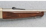 Browning ~ BLR ~ .270 WSM - 4 of 10