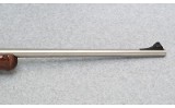 Browning ~ BLR ~ .270 WSM - 5 of 10