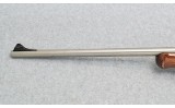 Browning ~ BLR ~ .270 WSM - 7 of 10