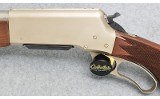 Browning ~ BLR ~ .270 WSM - 9 of 10
