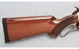 Browning ~ BLR ~ .270 WSM - 2 of 10