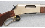Browning ~ BLR ~ .270 WSM - 3 of 10