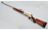 Browning ~ BLR ~ .270 WSM - 6 of 10