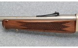 Browning ~ BLR ~ .270 WSM - 8 of 10