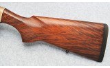 Beretta ~ A400 Xplore ~ 28 Gauge - 10 of 10