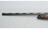 Beretta ~ A400 Xplore ~ 28 Gauge - 7 of 10