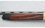 Beretta ~ A400 Xplore ~ 28 Gauge - 8 of 10