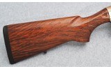 Beretta ~ A400 Xplore ~ 28 Gauge - 2 of 10
