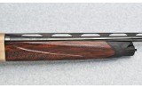 Beretta ~ A400 Xplore ~ 28 Gauge - 4 of 10