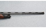 Beretta ~ A400 Xplore ~ 28 Gauge - 5 of 10