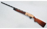 Beretta ~ A400 Xplore ~ 28 Gauge - 6 of 10