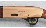 Beretta ~ A400 Xplore ~ 28 Gauge - 9 of 10