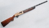 Beretta ~ A400 Xplore ~ 28 Gauge - 1 of 10