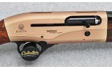 Beretta ~ A400 Xplore ~ 28 Gauge - 3 of 10