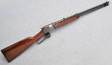 Browning ~ BL-22 ~ .22 S, L, LR - 1 of 10