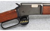 Browning ~ BL-22 ~ .22 S, L, LR - 3 of 10