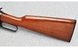 Browning ~ BL-22 ~ .22 S, L, LR - 10 of 10