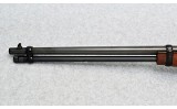 Browning ~ BL-22 ~ .22 S, L, LR - 7 of 10