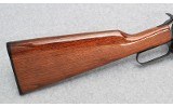 Browning ~ BL-22 ~ .22 S, L, LR - 2 of 10